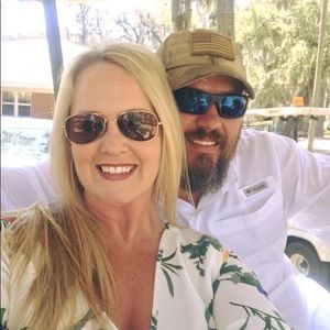 Meet your Posher, Brandi